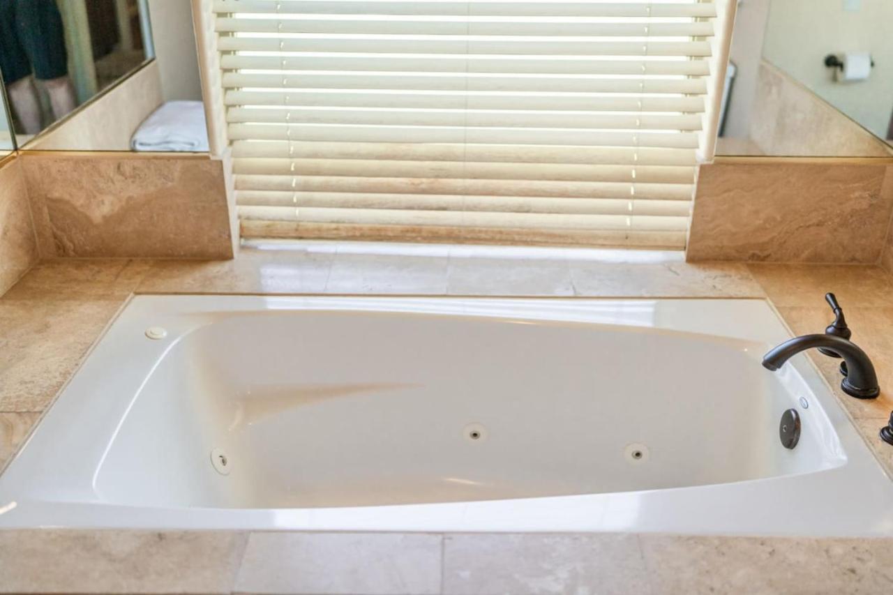 Holiday home Stylish In Scottsdale-heatedpool And Hottub Phoenix